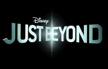 Just Beyond: confira trailer da nova série do Disney+